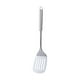thumbnail image 1 of Juego de utensilios de cocina de acero inoxidable para cocinas Accesorios de cocina Cuchara de cocina Cuchara para sartén Cuchara de mango largo Cuchara para sartén, 1 of 2