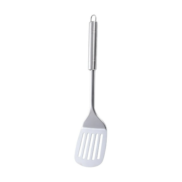 TIELUTT Stainless Steel Shovel Cooking Utensil Set for Kitchens Kitchen Accessories Cooker Pots Set Rice Cooker 5 Cup Korean Kitchenware Set Wooden Cooking Utensils Set for Kitchen Egg Cooker for Mic