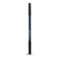 thumbnail image 3 of Lápiz de ojos Colorbar Just Smoky, impermeable, mate 005, azul, 3 of 7