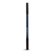 thumbnail image 3 of Lápiz de ojos Colorbar Just Smoky, impermeable, mate 005, azul, 3 of 7
