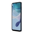 thumbnail image 2 of Motorola Moto G53 5G 4GB 128GB Color Azul, 2 of 3