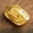 Gold, variant on Elegant Bagua Turtle Shell Incense Burner - Chinese Aromatherapy Plate for Tea Room, Home, Office, and Yoga Studio