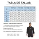 thumbnail image 5 of Camisetas De Sauna De Manga Larga Para Bajar De Peso Para Ho, 5 of 6
