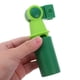 thumbnail image 5 of UPGRATOR Adaptador Para Fregona Verde Con Rotación Flexible Y Conector De Plástico Para Limpiadores De Suelos, 5 of 8