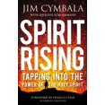 thumbnail image 1 of Spirit Rising: Tapping Into the Power of the Holy Spirit, 1 of 1