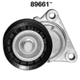 thumbnail image 3 of Dayco 89661 Automatic Belt Tensioner Assembly for 2006-2012 Mazda 6, 3 of 3