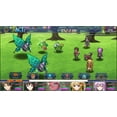 thumbnail image 3 of Kemco Rpg Selection Vol. 1 for Nintendo Switch, 3 of 9
