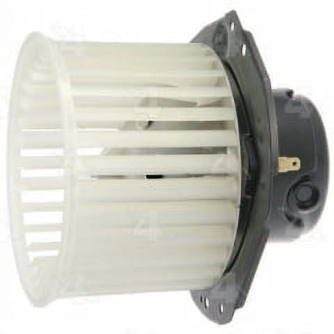 Four Seasons Four Seasons - 35334 - HVAC Blower Motor