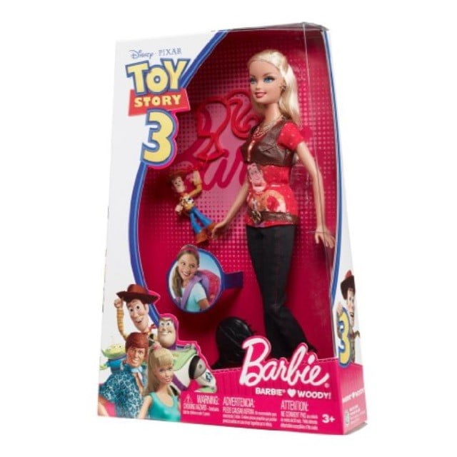 download toystory barbie download toystory barbie