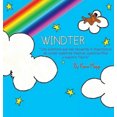 thumbnail image 4 of Windter (Spanish Version) (Spanish Edition), 4 of 5