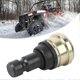 thumbnail image 2 of Ball Joint 7061220 7081580 Replacement Accessory Fit for Polaris RZR 900 2011‑2017, 2 of 4