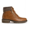 thumbnail image 7 of MUK LUKS Women's Garland Georgia Boots, 7 of 7