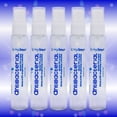 thumbnail image 4 of 5 Spray antibacterial 50 ml PRACTICO Lovycare 50 ml, 4 of 4