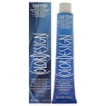 thumbnail image 1 of Permanent Hair Color - 8 Light Blonde by ColorDesign for Unisex - 3.4 oz Hair Color, 1 of 2
