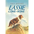 thumbnail image 2 of Lassie Come-Home, 2 of 3