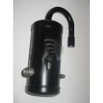 thumbnail image 1 of Global Parts 1411243 Accumulator/Drier, 1 of 2