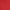 01B_Red, variant on Bcresic 2024 Family Christmas Sweatshirts for Womens Cute Santa Claus Hats Xmas Tree Graphic Printed Pullover Tops Fleece Crewneck Jumper Shirts Holiday Hooded Sweatshirt Clothes,01A_Purple,X-Small