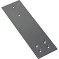 thumbnail image 1 of FastCap Stealth Attelle de Vitesse, Amorcée, 3-1/2 x 12, 1 of 1