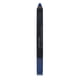 thumbnail image 1 of Sombra de Ojos en Gel Refrescante ¡Es Un Breeze! Azul-est, 1 of 3