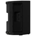 thumbnail image 5 of Electro-Voice ZLX-8P-G2 8" 2-Way 1000W Powered Loudspeaker with Bluetooth (Black), 5 of 10