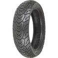 thumbnail image 2 of 120/70-13 Shinko SR429 Front/Rear Scooter Tire, 2 of 2