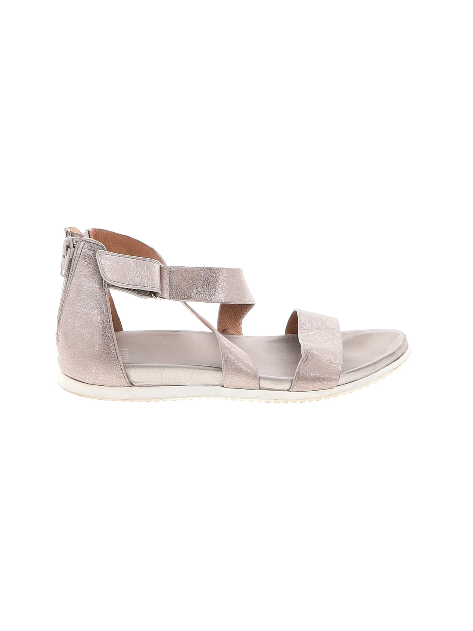 mauldin wedge sandal söfft