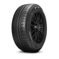 thumbnail image 1 of Llanta Pirelli P4 Persist All Season Plus 225/50r18 95h, 1 of 1