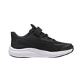 thumbnail image 2 of Tenis Puma para Niño Skyrocket 2 AC+PS Negro, 2 of 4
