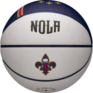 Wilson Chicago Bulls 9 Tribute Basketball