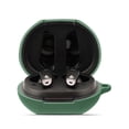 thumbnail image 4 of YIEMEEN Headset Protective Skin for Case forEDIFIER NeoBuds Pro Earbuds Washable Covers, 4 of 10