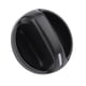 thumbnail image 1 of Aire acondicionado A/C Interruptor de control Perilla Aire acondicionado Calentador Interruptor de control para Toyota Tundra 2000-2006 55905 Ecomeon no, 1 of 5