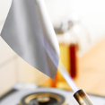 thumbnail image 4 of AMONIDA Stove Protector, Dishwasher Safe Gas Stove Mat, For Home Kitchen Accessory, 4 of 8