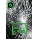 thumbnail image 1 of Tomar, manejar, morir o vivir, 1 of 2