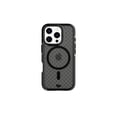 thumbnail image 3 of Funda de teléfono tech21 EvoCheck para iPhone 16 Pro con MagSafe, 3 of 7
