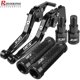 thumbnail image 5 of Motorcycle Brake Clutch Levers Handlebar Grips Handle Bar Ends For Yamaha XJ6N XJ6DIVER XJ6 N 2009 2010 2011 2012 2013 2014 2015, 5 of 5