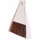 thumbnail image 1 of Computer Keyboard Desktop Broom With Mini Desktop Broom And Shovel Set, 1 of 3