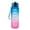 A, variant on Vikakiooze Water Bottles Bpa Free Outdoor Sports Water Bottle Portable Leak Proof Hiking Camp Bottle Kitchen Appliances on