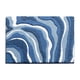 thumbnail image 2 of Alfombra de Baño Suave y Absorbente, Tapete de Baño Antideslizante con Superficie de Poliéster, Cubre Suelos con Respaldo Antiderrapante, 40x60 cm/15.75x23.6 pulgadas para Baño, Cocina, Entrada, 2 of 6