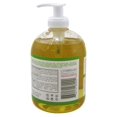 thumbnail image 3 of Peine para púas sin fricción Cricket: diseño de dientes anchos para desenredar, agrega volumen y brillo, reduce la fricción y los daños Mango antideslizante para un control máximo Ideal para todo tipo, 3 of 3