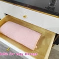 thumbnail image 6 of Microfiber Dish Drying Mat, Large Size Drying Pad 20x15 Inch, Absorbent Dishes Drainer Mat, Kitchen Quick Dry Counter Pad, Non Slip Sink Mat, Washable Dish Rack Mat for Counter Under Sink, 6 of 8