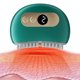 thumbnail image 5 of Xihbxyly Liquidación de verano Nueva tabla de raspado Bianstone, instrumento de raspado tendones para belleza facial, tabla de raspado con calentamiento y dragado, 10 ml, 5 of 6