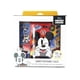 thumbnail image 1 of Diario con pluma y sello Mickey Mouse, 1 of 4