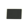 thumbnail image 2 of Remplacement MX29GL128ELT2I-90G Puce IC pour Sony PS3 Slim, 2 of 2