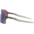 thumbnail image 3 of Oakley Sutro Sunglasses, 3 of 3