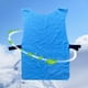 thumbnail image 5 of Chaleco de Refrigeración Yuyangstore Chaleco Refrigerante Unisex, 5 of 7