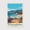 Travel 4353, variant on Phillip Island Travel Print Canvas Wall Art, Phillip Island Wall Hanging Home decor Phillip Island Canvas Art, Wall Art Australia Canvas Deco-1WN4389