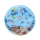 thumbnail image 1 of Tapete Sensorial para Enfriamiento Ygjytge Accesorios A Prueba Fugas, 1 of 9
