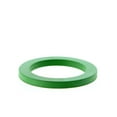 thumbnail image 3 of Sea-Doo New OEM Oil Lever Tube O-Ring, 420431790, 3 of 4