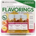 thumbnail image 1 of Aceites Lorann LorAnn Oils 45TRI-4565, 1 of 1