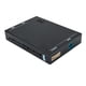 thumbnail image 2 of Caja de interconexión para automóvil Kit de modernización automática Control de voz portátil multifuncional Fácil de transportar Reproducción USB, 2 of 7